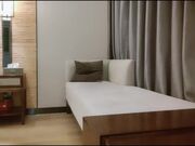 酒店2500约炮漂亮小姐姐换上JK黑丝各种姿势啪啪