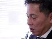 经过 肉便器 销售培训后1