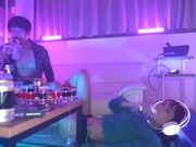 迷幻之巢 娇喘连连1