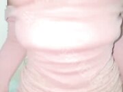 七夕节最好的礼物是姐姐主动让我开发她的“菊花”新婚新床上无套双洞齐插，首次爆菊名场面！