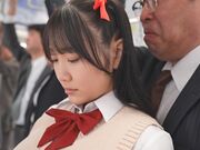 完全版 Web漫画的巅峰之作1