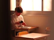 为了挚爱无所不能的病娇女子与变态男友1