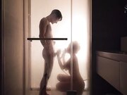 新晋世界美少女2