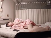 一种全新层次的快感 将贯穿你的所有感官3