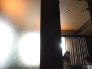 随时随地享用吸乳之欢1