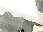 极品骚御姐主播 酒店跟男友激情啪啪无套内射 粉嫩肥美鲍鱼难得一见