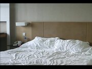 酒店约啪 韓冰 視頻