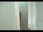 酒店约啪 韓冰 視頻