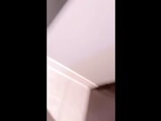 还得是纹身小美女的欲望高让人欲罢不能