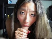 今天更像是一次随意的性交，我告诉你她的臼齿是无情的香港长腿嫩模女友留洋母狗大学生的日常