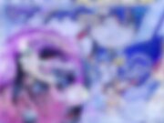 洛丽塔小姨子刚到酒店就勾引姐夫足交后入爆操内射一线天嫩穴