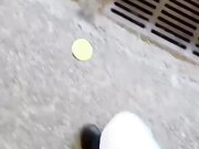 小姨子身穿性感黑丝半推半就被姐夫在宿舍里猛烈抽插蜜洞里精液灌的满满当当