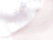 周六带妹妹喝茶，直接在茶室桌子上长屌插嫩穴，叫床超好听！