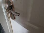 兄妹乱伦大神狂情哥哥 奶茶下药迷奸妹妹后扒开内裤狂舔蜜穴 暴力抽插无套内射骚穴