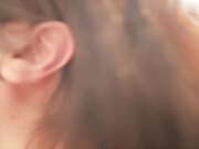 特辑版粉丝寄什么就穿什么 丝跟指奸喷水内射篇