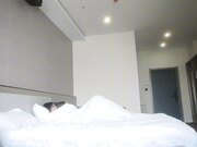 赵敏的18岁兼职学生妹逼紧水多温柔听话适合大神调教