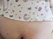 兄妹乱伦大神狂情哥哥 电玩城抓娃娃游戏后回家沙发上激情后入 疯狂浇灌妹妹