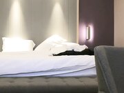 口交上位骑乘抽插搞得受不了