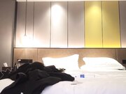 又约到这么极品的妹子了必须狠狠插内射