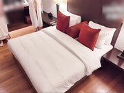 醉态Elaine的狂热放纵