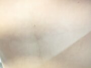 大长腿丝袜加持，后入猛操，奶子晃动呻吟娇喘不断