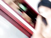 风骚母女花一起伺候大鸡巴，全程露脸丝袜情趣一起舔弄大鸡巴吸蛋蛋，压在身下放肆抽插，揉奶抠逼无套爆草