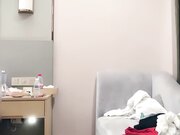 肉丝护士够情趣老黄酒后很暴力