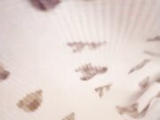 意外看到妹妹手机,居然偷偷找了个男朋友,还被别的男人无套内射了!气的我绿帽欲上头回家电梯里扒光猛操嫩逼!