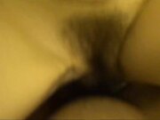 泡良大神呆哥约操北京小悠小身材奶子饱满被呆哥压在身下爆操按住头操嘴吃鸡巴