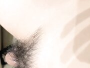 探花游戏认识良家少妇吃酒足饭饱强推硬上