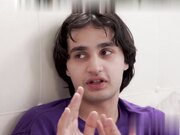 一定不要错过这个最热门的继母内射合集淫荡的骚逼千娇百媚