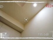 恋父女儿与痴汉老爸 我要把宝贵的第一次给爸爸 爸爸很紧张要看片才能勃起