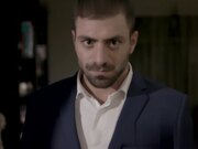 纯情少女的禁忌性爱好色之徒引诱同事的妻子