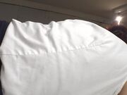 丰满人妻上司身着紧身裙无意识诱惑2