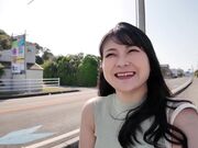 渴望出轨 沉溺爱欲 饥渴的H罩杯人妻1