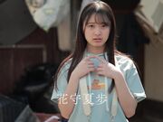 垃圾屋里的隐宅大叔 性欲异常1