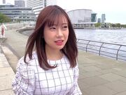 清纯可人却风情万种1