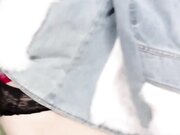 奶气草莓 做家教的吊带丝袜嫂子 灌醉哥哥去卧室休息 在客厅把嫂子操的淫水乱流