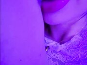 会喷水亲姐姐新作 去姐姐的足浴店照顾她生意半个月没操她包间内撩的她欲火焚身