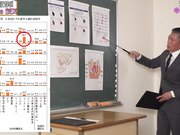 看了绝对会内射高潮1