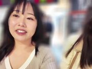 女同解禁 某AV公司女职员离职前用年假1