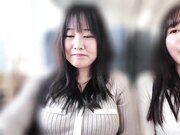 女同解禁 某AV公司女职员离职前用年假1