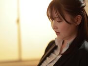 全体男生共用的肉便器 公厕女教师1