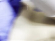 苏州准大学生为学费下海巨反差女上的时候奶子都要被捏爆了