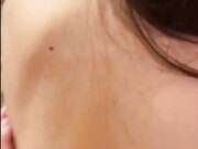 大神520约炮极品粉嫩的小女友 各种姿势啪啪让她受不了