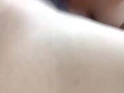 黑丝露脸小骚妇在家伺候大哥激情啪啪 深喉口交大鸡巴主动上位无套爆草