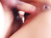 黑丝露脸颜值不错的极品人妻诱惑狼友跟大哥激情啪啪 口交足交乳交大鸡巴