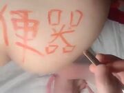 制服丝袜露脸极品学妹跟小哥啪啪 无毛白虎逼淫词荡语满身