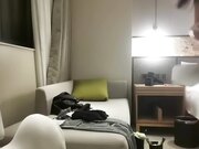 舞蹈学院兼职生，身材惹火很风情