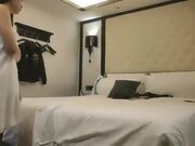 探花精选风骚高个美模AV视角看鲍鱼后入上位娇喘不断刺激劲爆